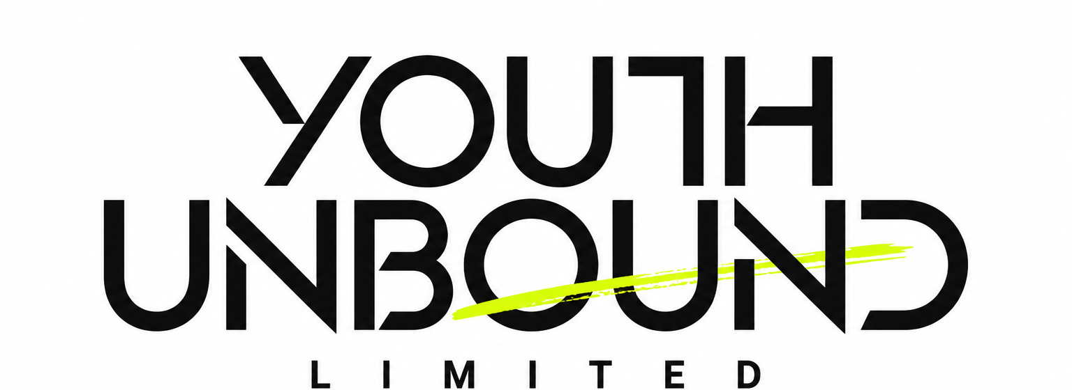 Youth Unbound Limited